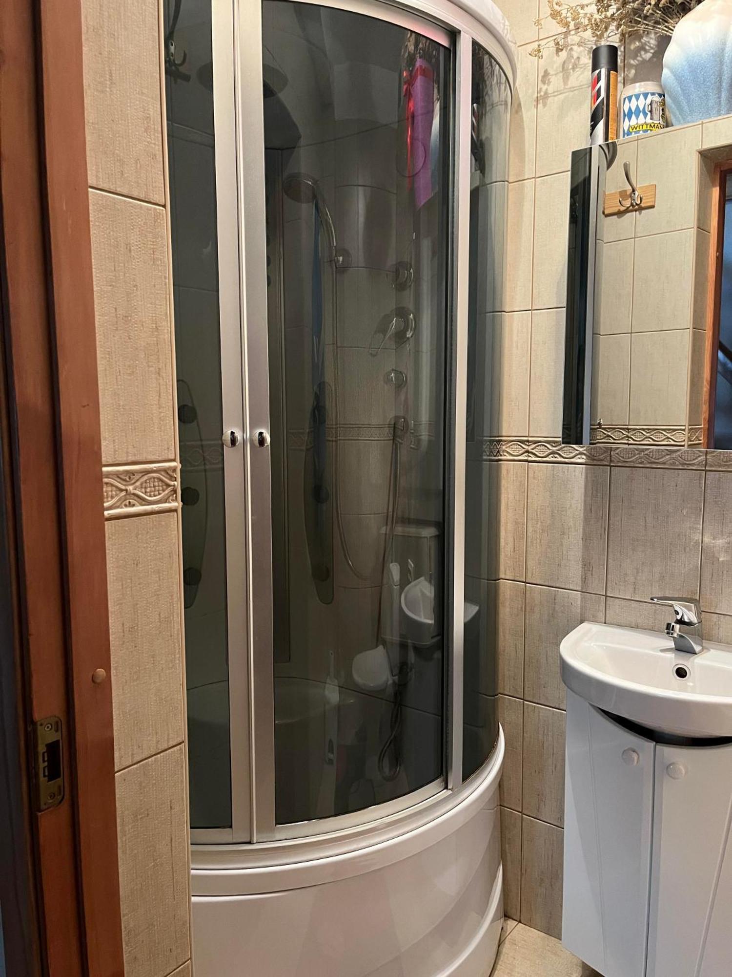 Vabaduse Guesthouse Narva-Jõesuu Exterior foto